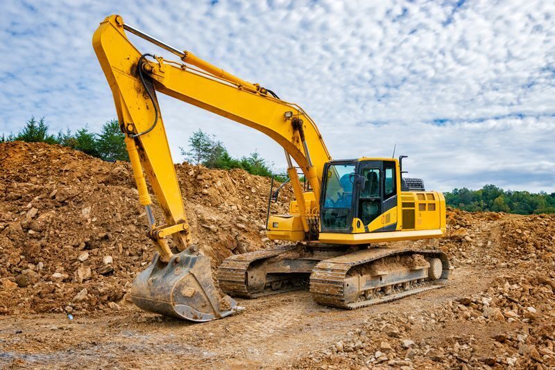 Скидка 25% на аренду